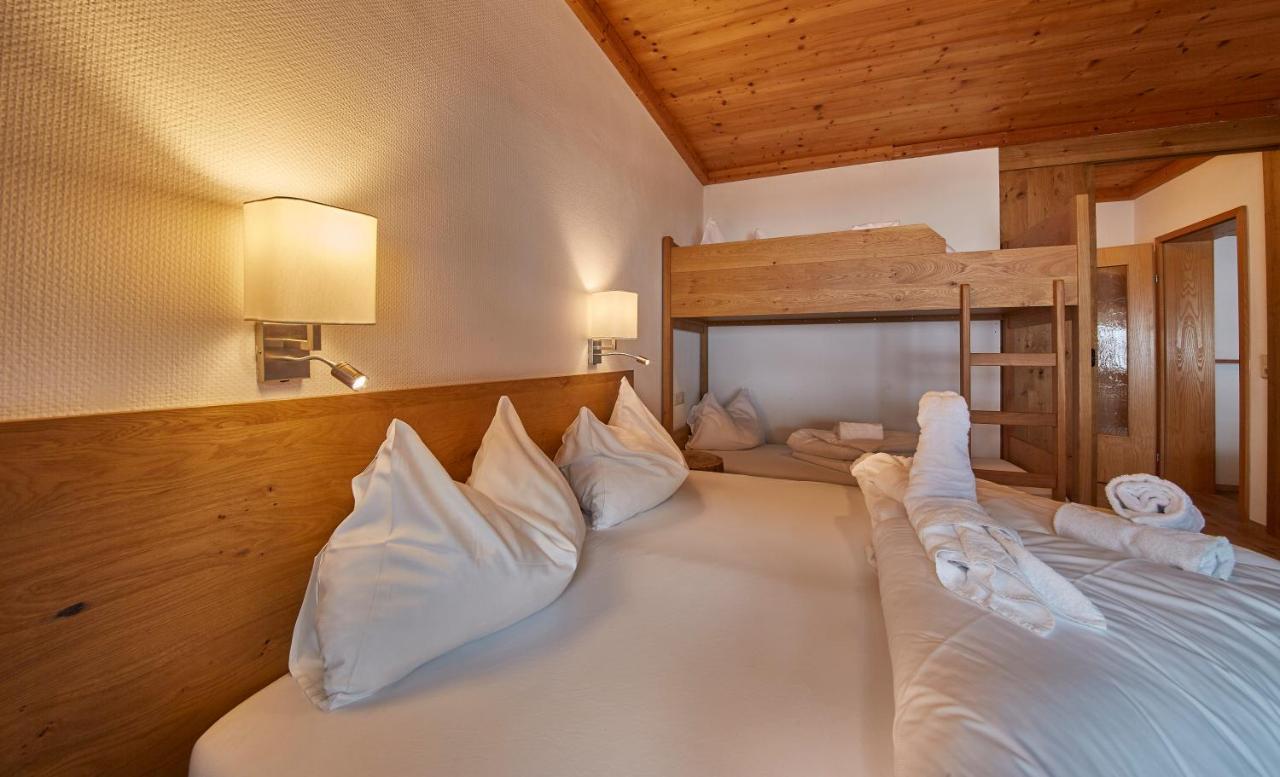 Hubertus Saalbach
